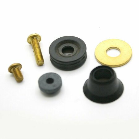 THRIFCO PLUMBING Woodford #14 Parts Kit 4403348